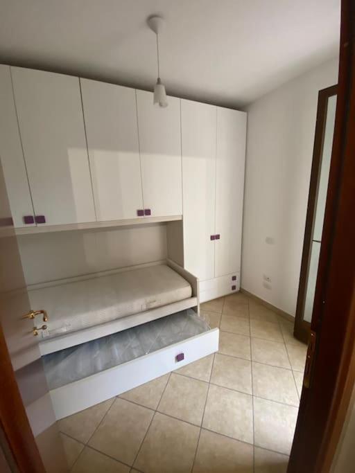 Appartamento A Torgiano Centro Exteriör bild