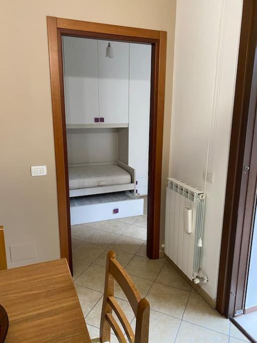 Appartamento A Torgiano Centro Exteriör bild