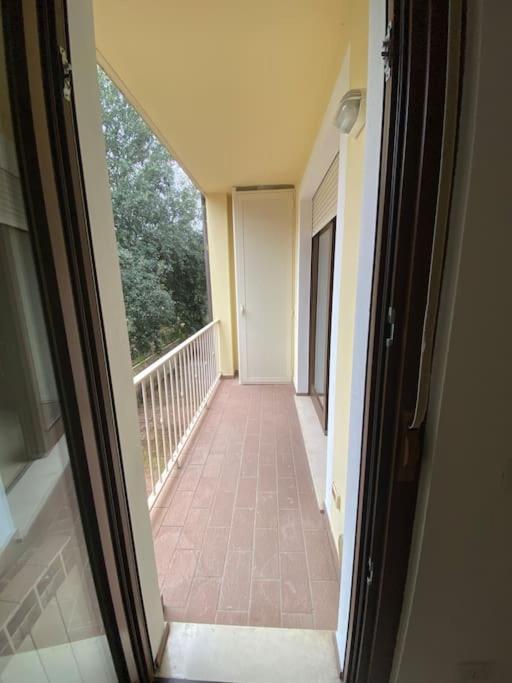 Appartamento A Torgiano Centro Exteriör bild