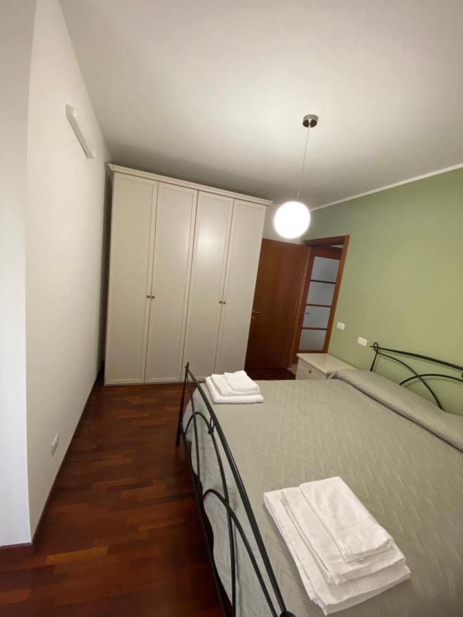 Appartamento A Torgiano Centro Exteriör bild