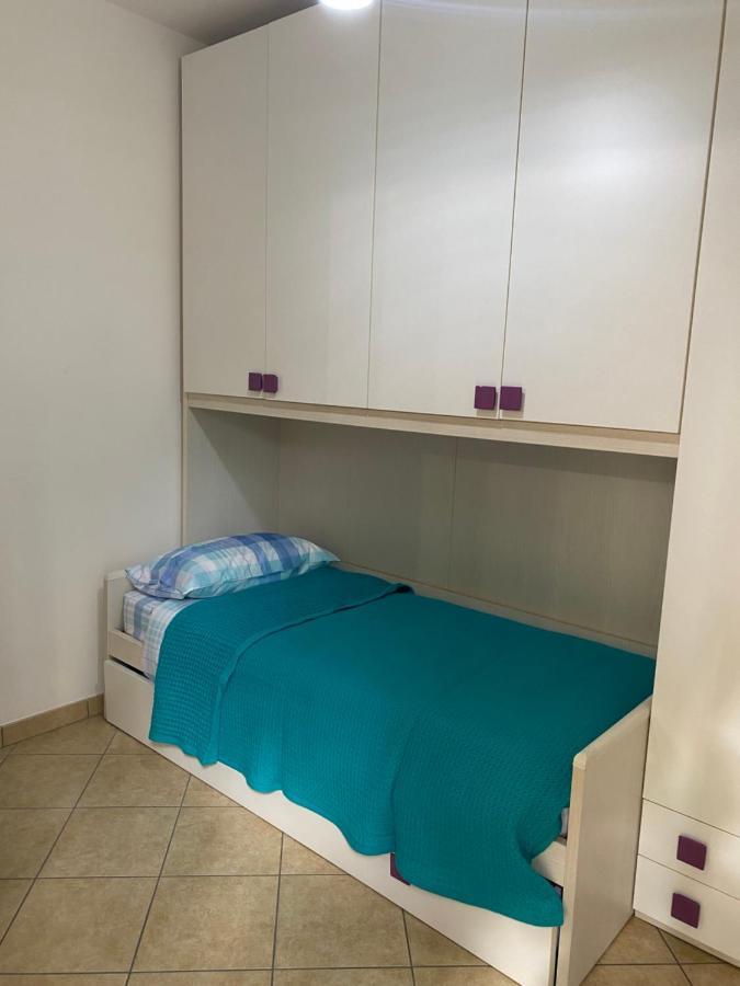 Appartamento A Torgiano Centro Exteriör bild