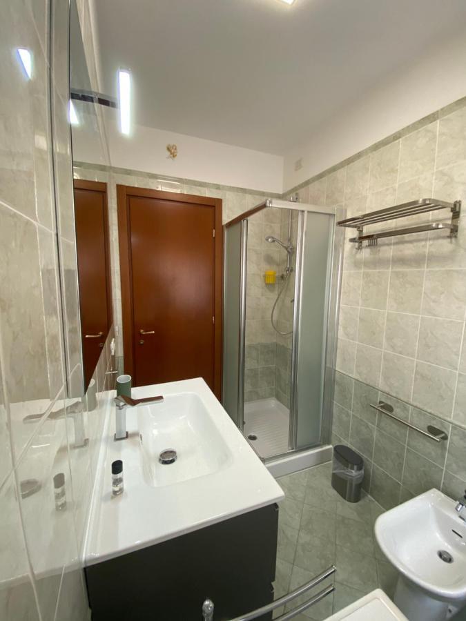 Appartamento A Torgiano Centro Exteriör bild